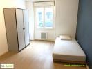 Acheter Appartement Brest Finistere
