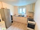 Acheter Appartement Brest 135000 euros