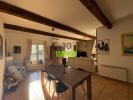 For sale House Frontignan 34110 127 m2 6 rooms