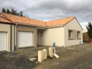 Annonce Vente 6 pièces Maison Geste