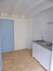 Louer Appartement Lille Nord