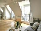 Acheter Appartement Paris-8eme-arrondissement 650000 euros