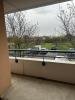 Acheter Appartement Salvetat-saint-gilles Haute garonne