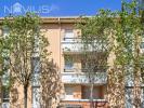 Acheter Appartement Salvetat-saint-gilles 118000 euros