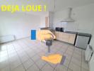 Location Appartement Guipavas 29