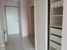 Annonce Location 2 pièces Appartement Guipavas