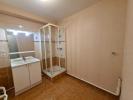 Louer Appartement Guipavas 590 euros