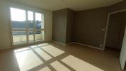 Acheter Appartement Rouen 92000 euros