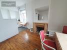 Louer Appartement Madeleine Nord