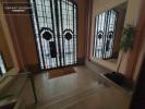 Louer Appartement Madeleine 618 euros