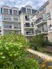 Louer Appartement Mantes-la-jolie Yvelines