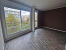 Annonce Vente 3 pièces Appartement Ancourt