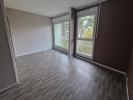Acheter Appartement 61 m2 Ancourt