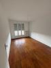 Apartment ANDREZIEUX-BOUTHEON 