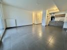 Acheter Appartement 62 m2 Chassieu