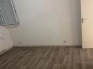 Acheter Appartement 31 m2 Villeurbanne