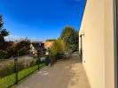 Annonce Vente 3 pices Appartement Truchtersheim