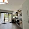 Annonce Location 3 pices Appartement On-saint-leu