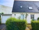 Vente Maison Ploermel 56