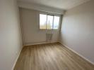 Louer Appartement 80 m2 Lorient