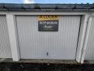 Annonce Location Parking Lanester