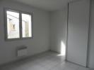 Louer Appartement Castelnaudary Aude