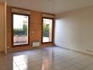 Annonce Location 2 pièces Appartement Arpajon