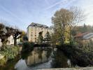 Louer Appartement Auvers-saint-georges 650 euros