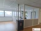Annonce Location Local commercial Vitre