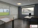 Louer Local commercial Vitre 17004 euros