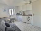 Vente Appartement Angers 49