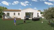 Annonce Vente 4 pices Maison Angliers