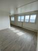 Annonce Location 4 pièces Appartement Arras