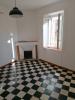 Location Appartement Bastia 20200 3 pieces 70 m2