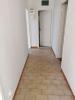 Louer Appartement 70 m2 Bastia
