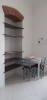 Louer Appartement Bastia 530 euros
