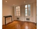 Annonce Location 2 pices Appartement Toulouse