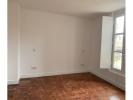 Louer Appartement Toulouse Haute garonne
