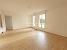 Acheter Appartement 88 m2 Dreux