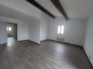 Acheter Appartement Avignon 75000 euros