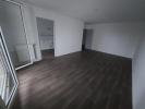 Acheter Appartement 69 m2 Avignon
