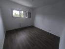 Acheter Appartement Avignon 100000 euros