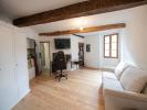 Acheter Appartement Vence 153000 euros