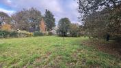 Vente Terrain Saint-andre-des-eaux 44