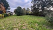 Annonce Vente Terrain Saint-andre-des-eaux