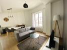 Louer Appartement Blois Loir et cher