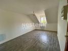 Annonce Location Appartement Vineuil