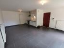 Annonce Location 3 pièces Appartement Brest