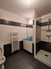 Louer Appartement Brest 860 euros