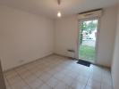 Louer Appartement Brest Finistere